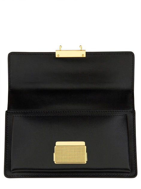 SMALL "VENICE" BAG