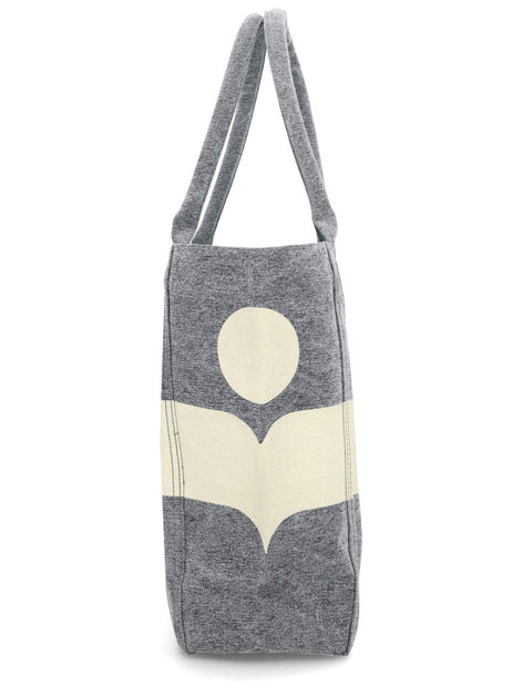 SMALL "YENKY" BAG