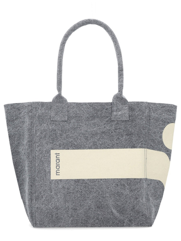 SMALL "YENKY" BAG