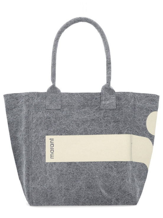 SMALL "YENKY" BAG