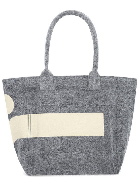 SMALL "YENKY" BAG