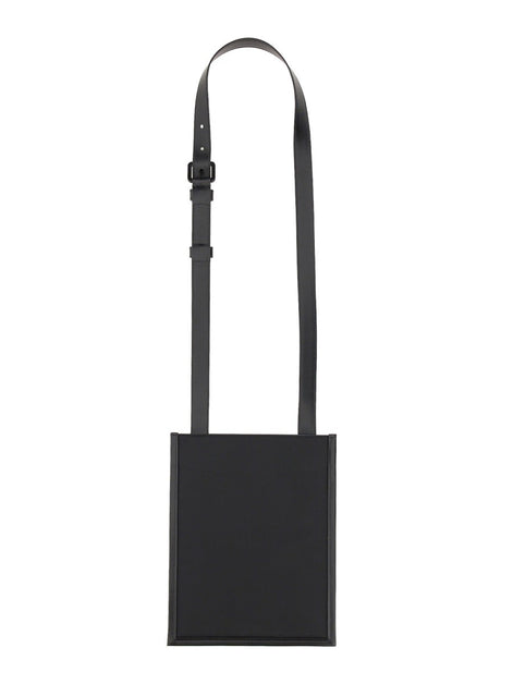 SMARTPHONE BAG WITH GRAFFITI LOGO