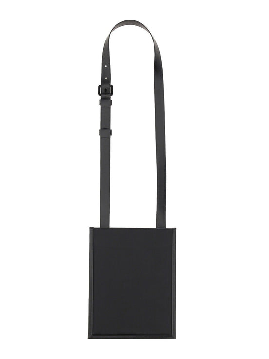 SMARTPHONE BAG WITH GRAFFITI LOGO