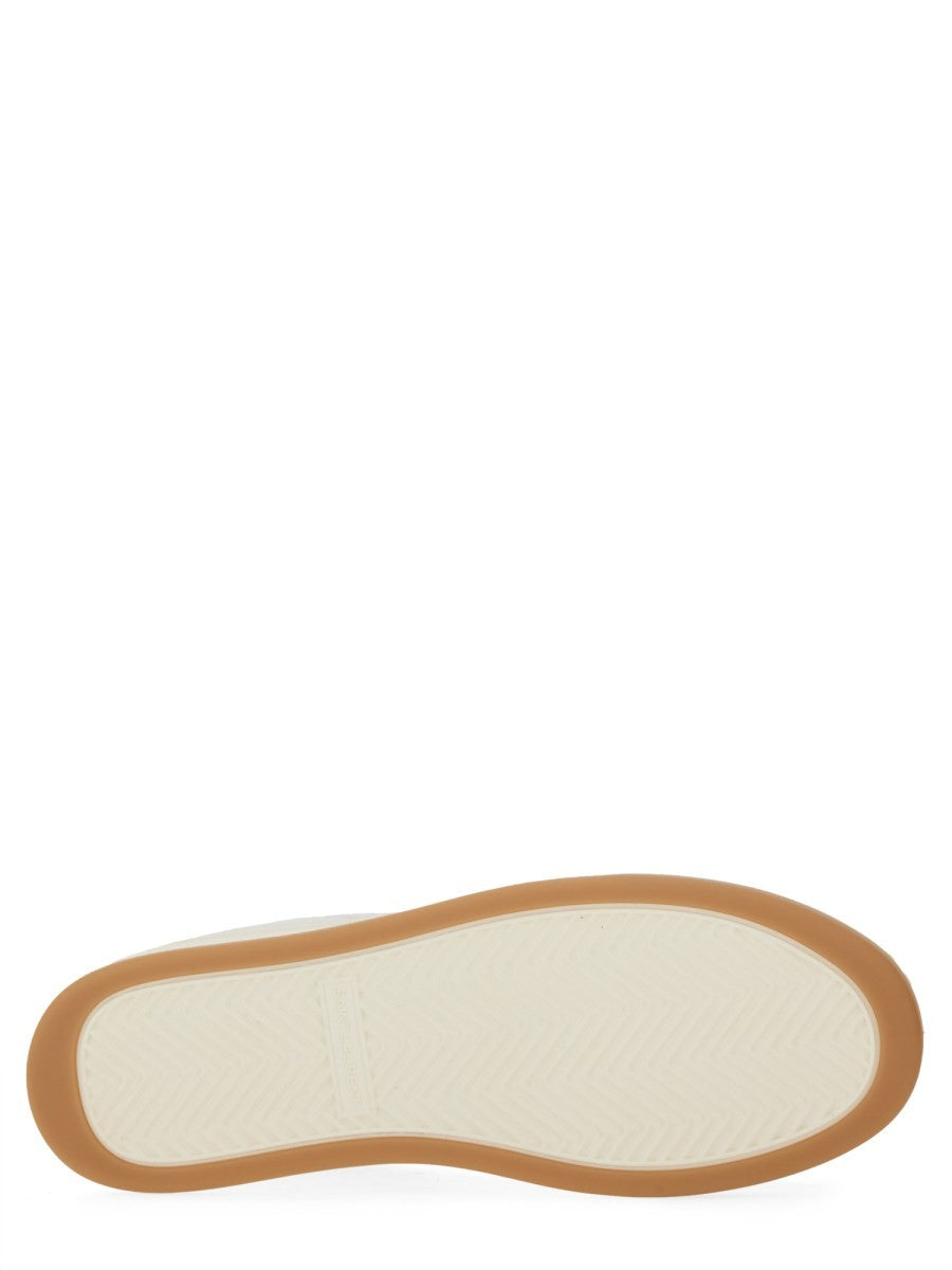 SMOOTH LEATHER 