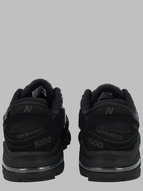 New Balance Sneaker "1000"