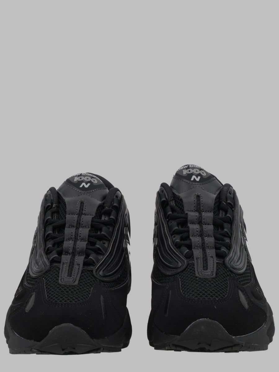 Sneaker 