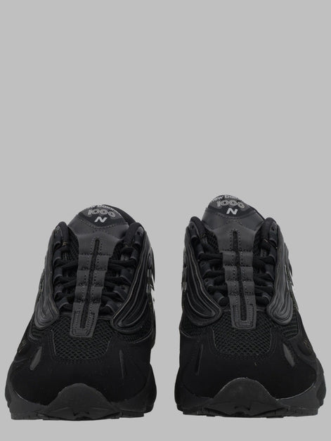 Sneaker "1000"