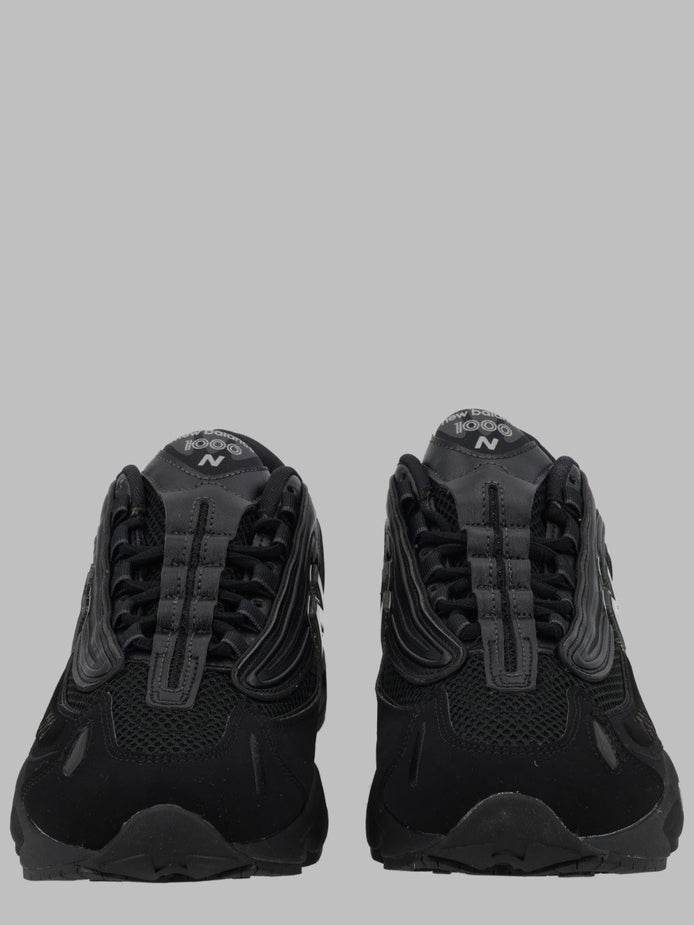 Sneaker "1000"