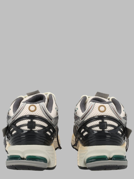 New Balance Sneaker "1906A"