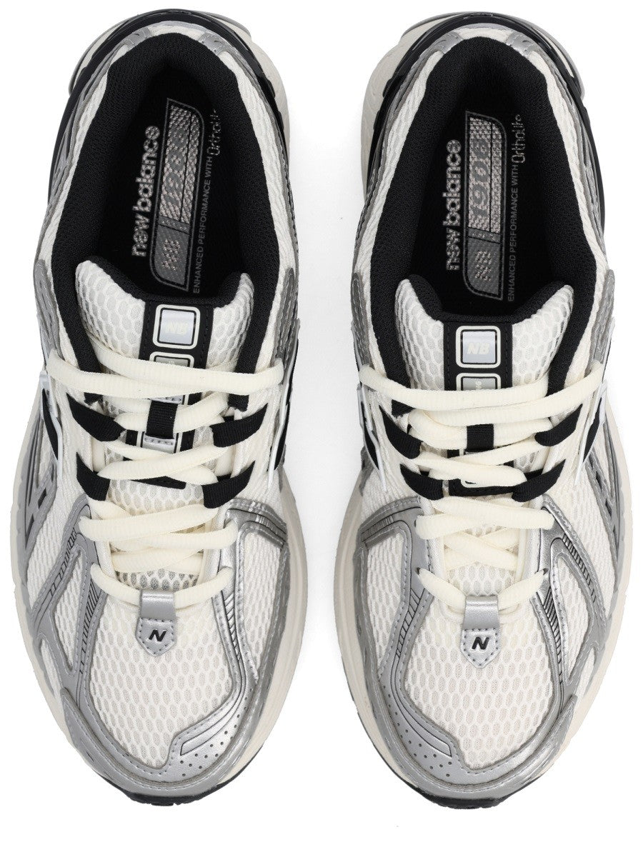 New Balance SNEAKER 