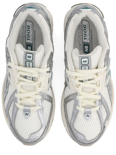 SNEAKER "1906R"