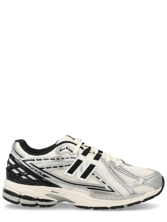 SNEAKER "1906R"