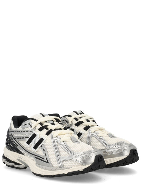 New Balance SNEAKER "1906R"