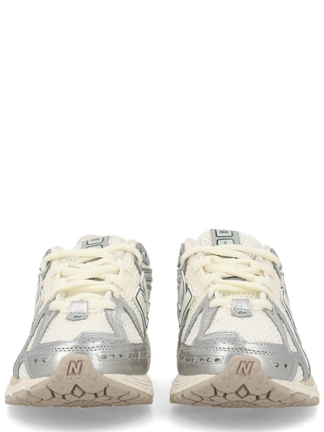 SNEAKER "1906R"