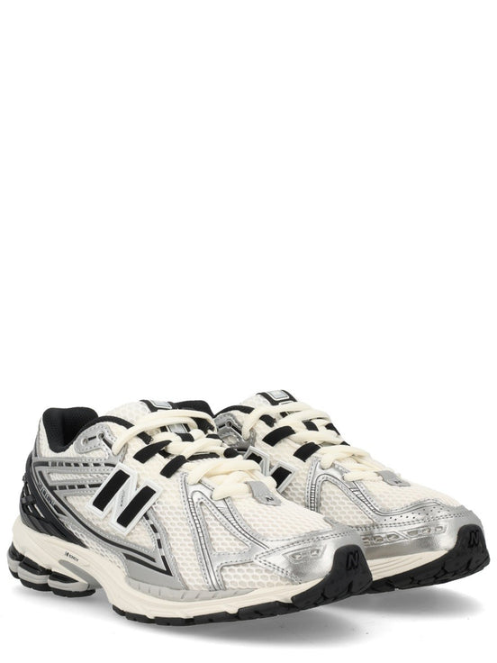 SNEAKER "1906R"