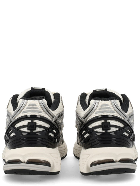 New Balance SNEAKER "1906R"