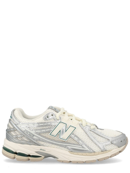 SNEAKER "1906R"