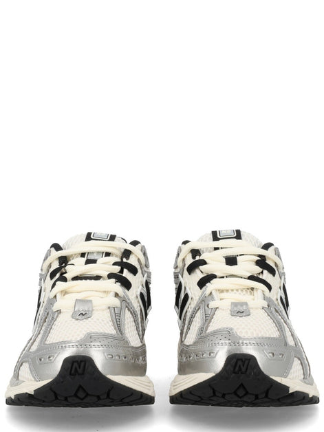 New Balance SNEAKER "1906R"