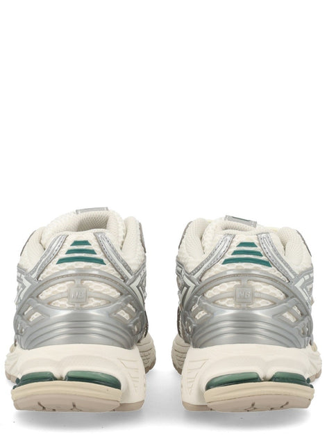 SNEAKER "1906R"