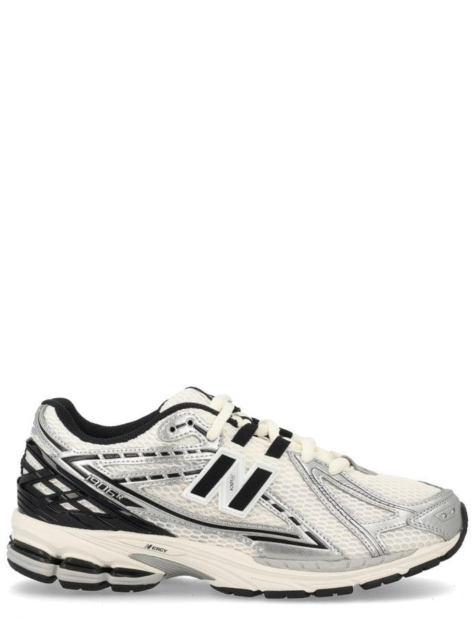 SNEAKER "1906R"