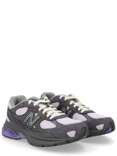 SNEAKER "2010"