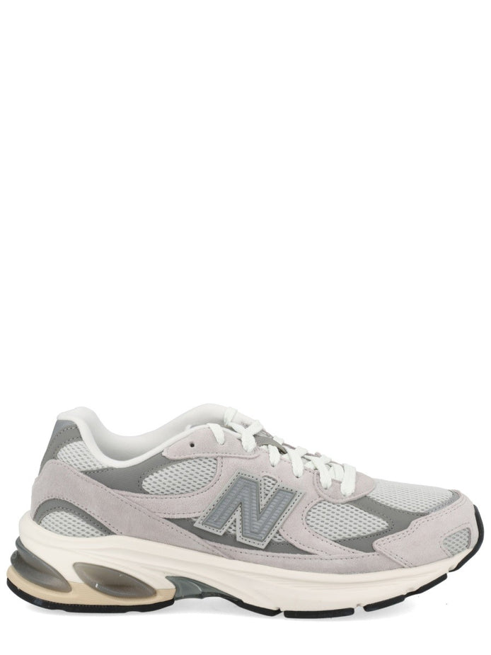 SNEAKER "2010"