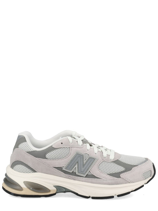 SNEAKER "2010"
