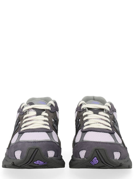 SNEAKER "2010"