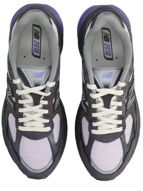 SNEAKER "2010"