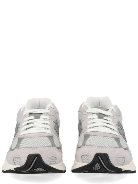 SNEAKER "2010"