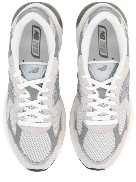 SNEAKER "2010"