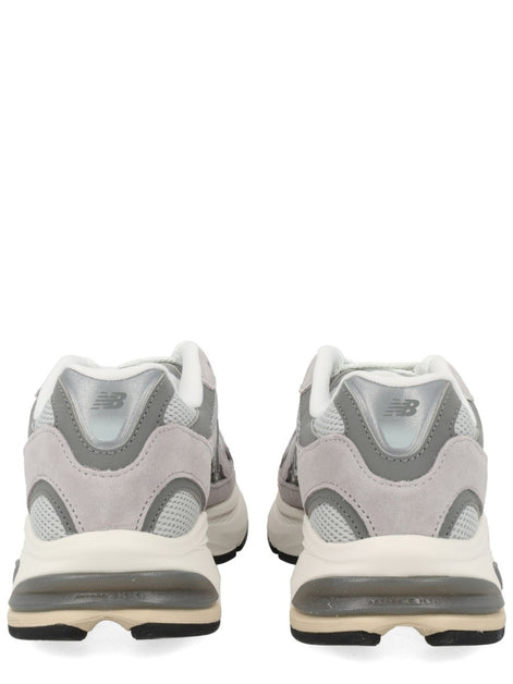 SNEAKER "2010"