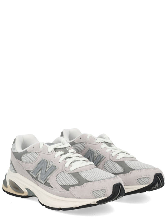 SNEAKER "2010"