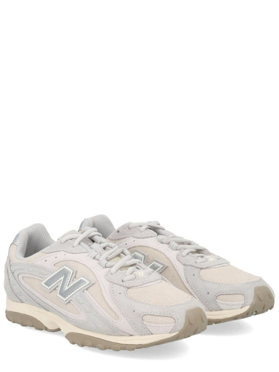 SNEAKER "204"