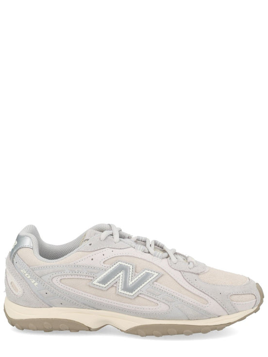 SNEAKER "204"