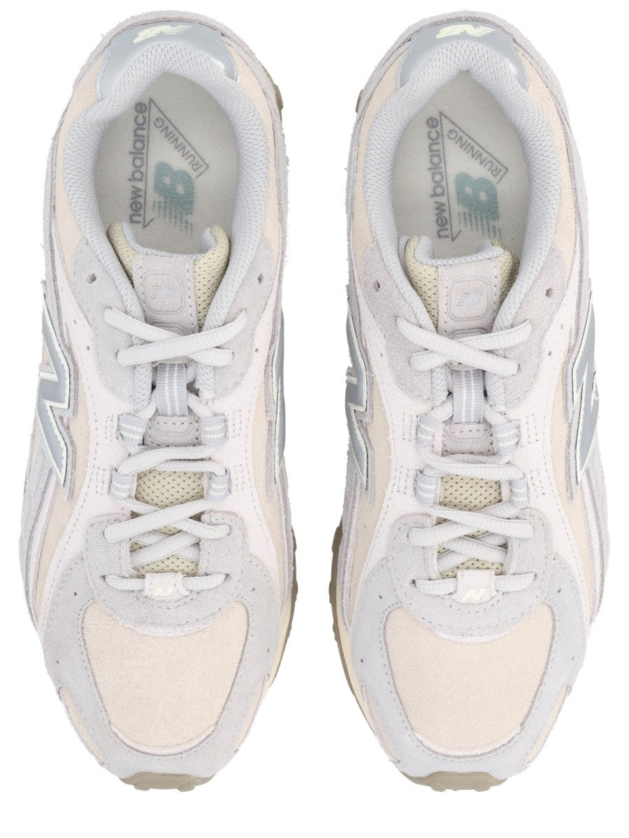 New Balance SNEAKER 