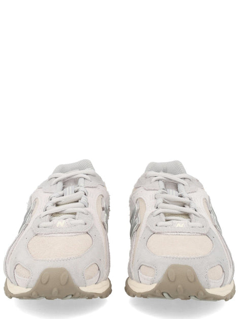 New Balance SNEAKER "204"