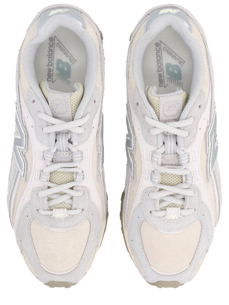 SNEAKER "204"