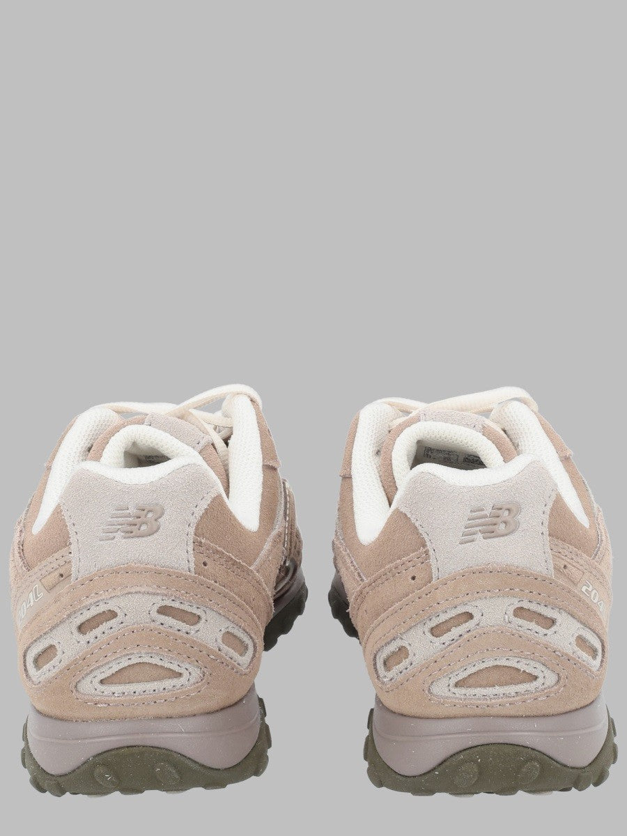 New Balance Sneaker 