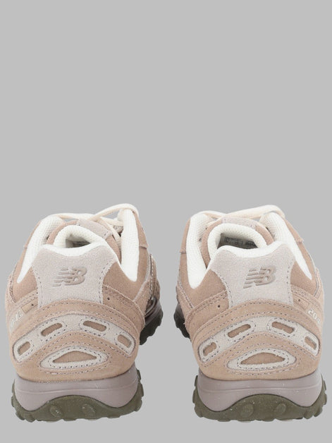 New Balance Sneaker "204L"