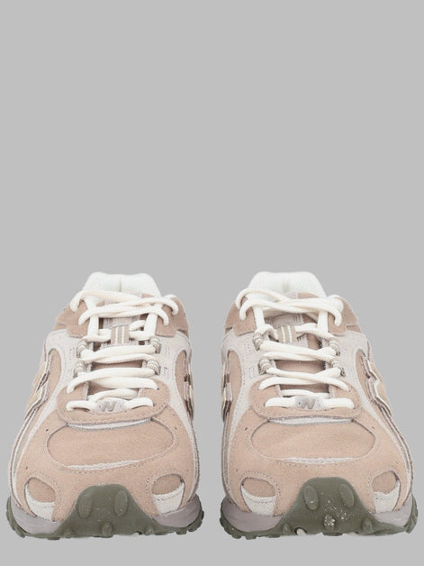 Sneaker "204L"