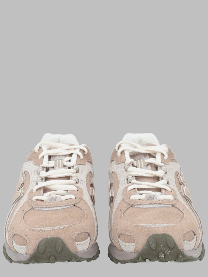 Sneaker "204L"
