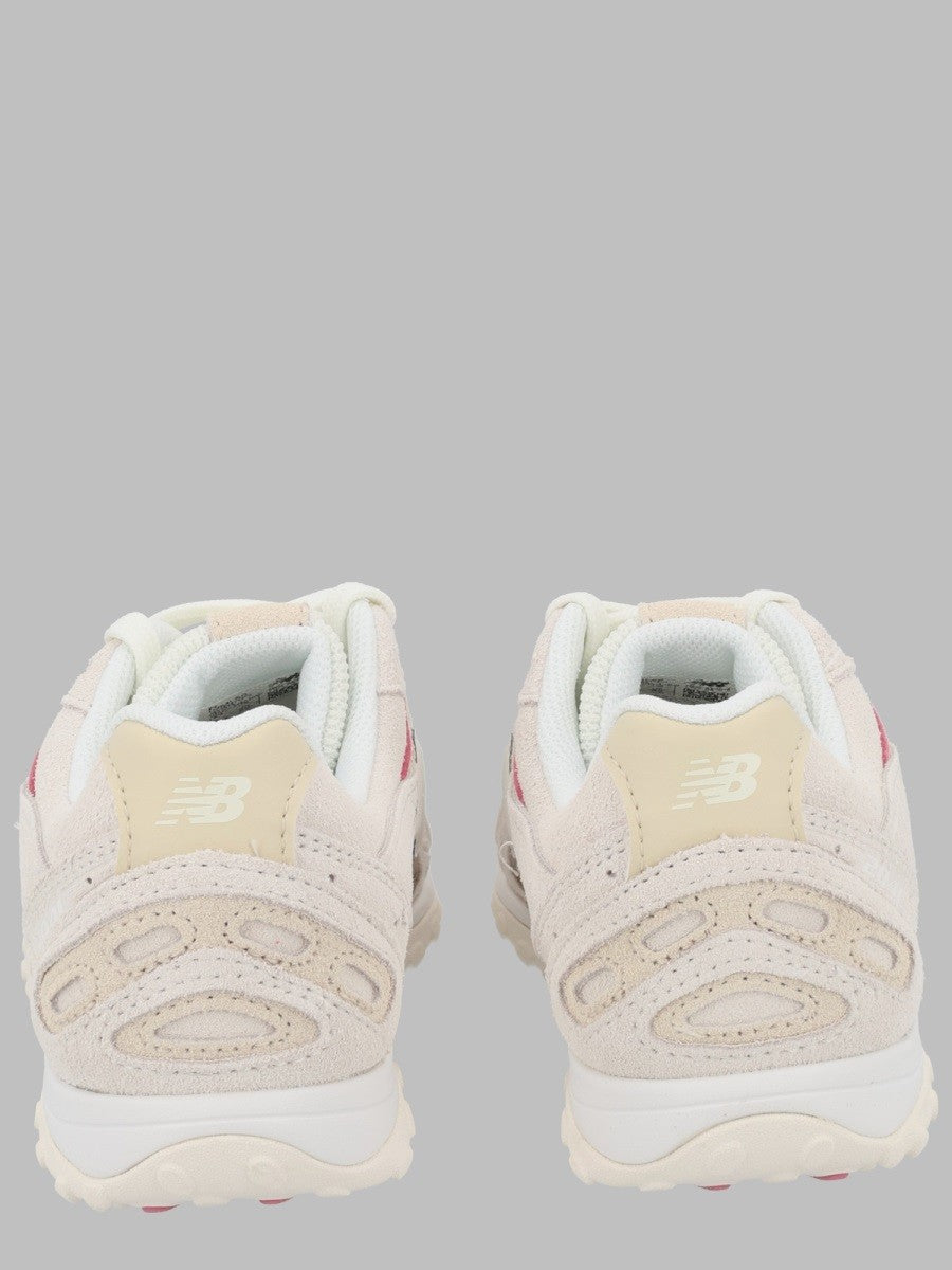 New Balance Sneaker 