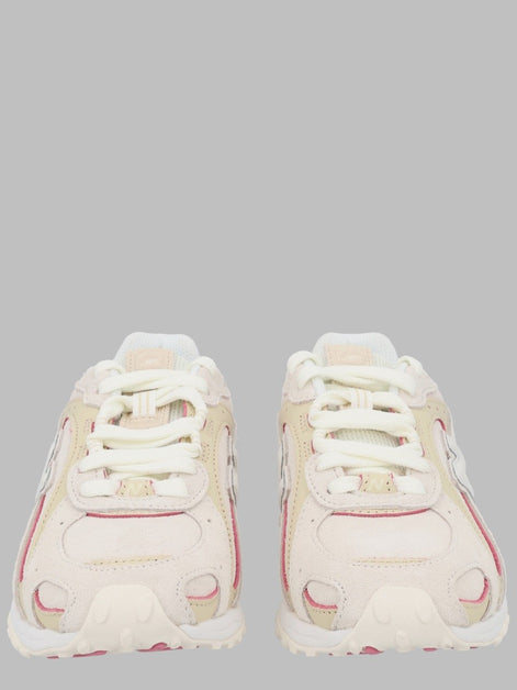 Sneaker "204L"