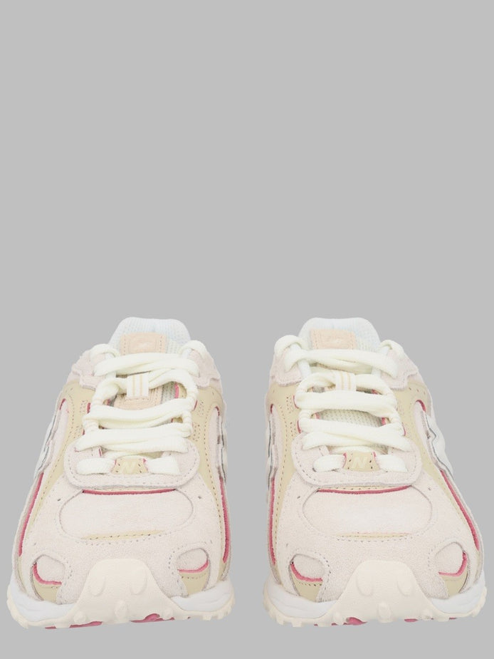 Sneaker "204L"