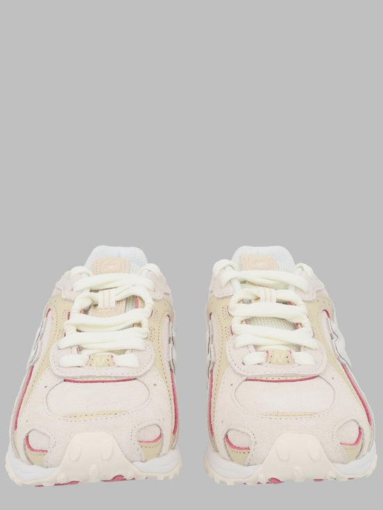 Sneaker "204L"