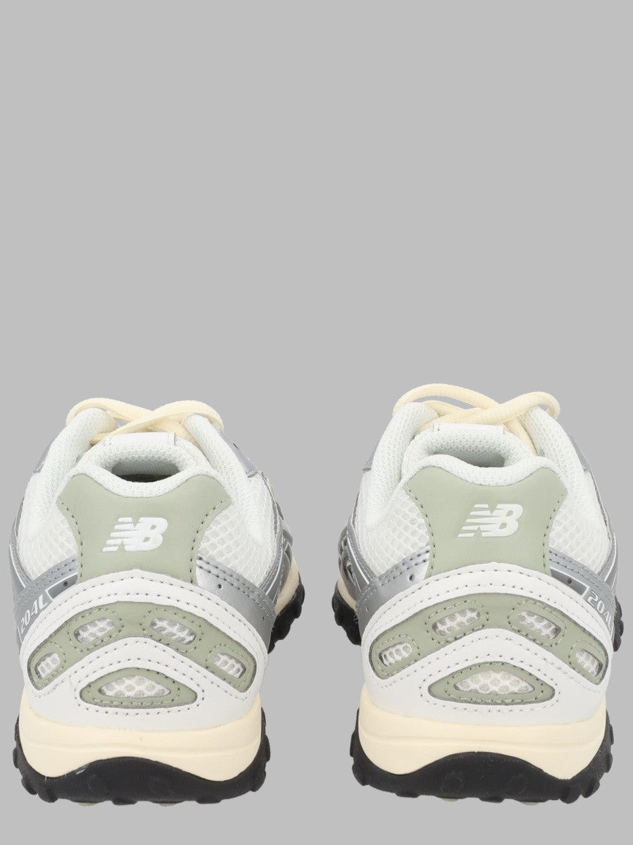 New Balance Sneaker 