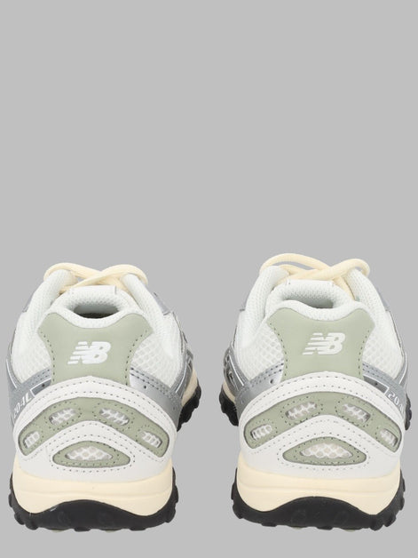 New Balance Sneaker "204L"