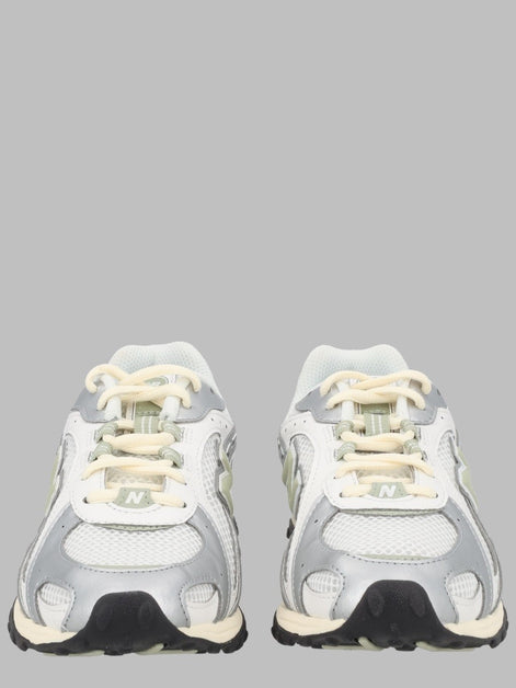 Sneaker "204L"