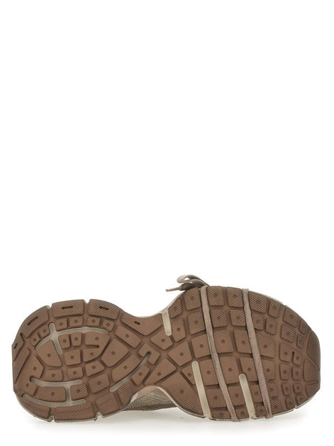 SNEAKER "3XL"
